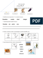 CLR2 PDF