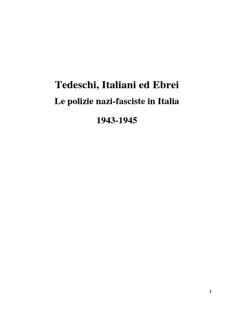 PDF) Using Italian, image size:768x1024