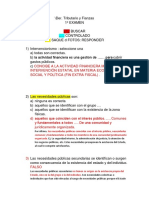 1 2 y Final de Tributario (1) - 2 PDF