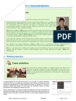 ED04_Optimización y documentación.pdf