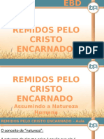 Remidos-pelo-Cristo-encarnado-08-11-2015