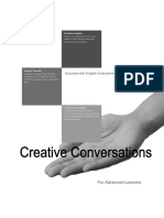 CreativeConversations1-EnglishEverywhere2011April22.pdf