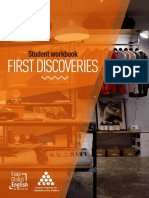 1-First Discovers PDF