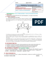 Guia 1 PDF