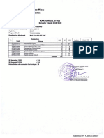 Dok baru 2020-04-06 12.16.11.pdf