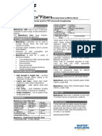 Masterbrace Fibers PDF