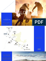 dossierLIRIO2020 PDF