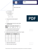 1_2 Displaying data.pdf