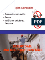 SEGURIDAD UNA DECISIÓN RENTABLE.pdf