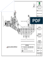 IPAL Titik 3 (Penambahan SR) PDF