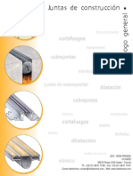 Juntas-de-Construccion.pdf
