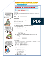 Monomios-y-Polinomios-para-Quinto-de-Secundaria.pdf