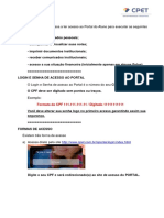 Procedimentos_para_acesso_ao_portal_do_aluno