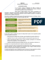 Manual - Nociones Basicas de Ergonomía PDF