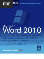 Download Word2010guidebystudentdzSN45585928 doc pdf