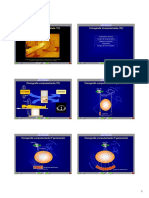05-tomografia-computarizada.pdf