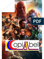 CopiAbel Filmes HD PDF