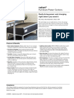 Radiant Cutsheet FPC PDF