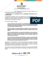 Deprev Proceso 20-11-10611175 223001001 72435639