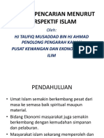 HARTA_SEPENCARIAN_MENURUT_PERSPEKTIF_ISLAM.pdf