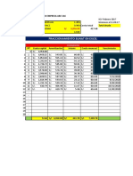 Fraccaionamiento SUNAT V2020.1