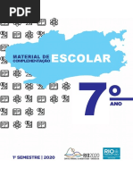 7º ano editável(2)_cópia