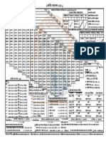 National Pay Scale-2015 PDF