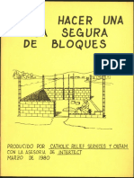 casa de bloque.pdf