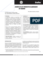 Dialnet-PotencialDelDisenoEnLosProductosElaboradosEnGuadua-5031410.pdf