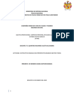 CD Jheyson Mendez, Taller Cintuton Multiproposito, Manejo de Baston Tonfa PDF