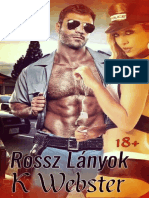 K.Webster Rossz Lányok PDF