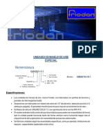 Uma7 - 10tr PDF