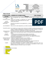 Juan Rodriguez - Examen Primer Parcial Manufactura - Blanco
