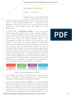 ¿La delimitación temática es el título del trabajo_ _ Blog de Redacción de la PUCP