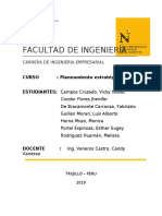 Estructura-Trabajo Ti