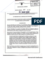 Decreto457.pdf