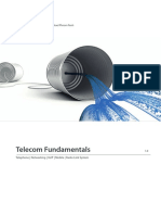 Telecom-Fundamentals 0411 Online 25742748 112