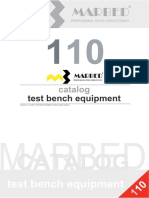 Diesel Test Equipment PDF