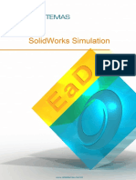 IST SW Sim 01 Rev01 PDF