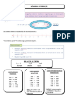 Clase Virtual 01N° Entero 5TO