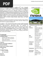 Nvidia-1