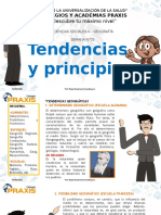 Geografia-1ro-Sec-T2-Tendendencias y Principios