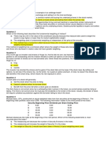 Jun18l1equ-C02 Qa PDF