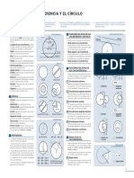 Tema 4 Dibujo Tecnico 1obachillerato Sandoval PDF