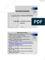 CursMicro.pdf