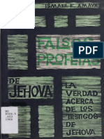 Los-falsos-profetas-de-Jehova-la-verdad-acerca-de-los-testigos-de-jehova.pdf