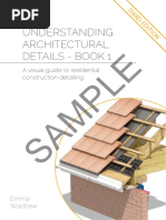 Best of Architects Working Details PDF | PDF | Stairs