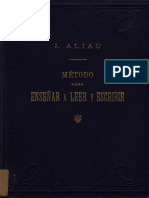 metodo para leer y escribir.pdf