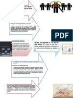 CAPACIDAD DEL EJERCICIO2 (1)