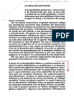 Mijail Bajtin, La Percepción Carnavalesca Del Mundo PDF